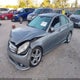 WDDGF8BB8AF470825 2010 Mercedes-Benz C 300 Luxury 4Matic/Sport 4Matic auction photo thumbnail 2