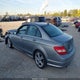 WDDGF8BB8AF470825 2010 Mercedes-Benz C 300 Luxury 4Matic/Sport 4Matic auction photo thumbnail 3