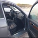 WDDGF8BB8AF470825 2010 Mercedes-Benz C 300 Luxury 4Matic/Sport 4Matic auction photo thumbnail 5