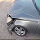WDDGF8BB8AF470825 2010 Mercedes-Benz C 300 Luxury 4Matic/Sport 4Matic auction photo thumbnail 6