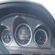 WDDGF8BB8AF470825 2010 Mercedes-Benz C 300 Luxury 4Matic/Sport 4Matic auction photo thumbnail 7
