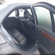 WDDGF8BB8AF470825 2010 Mercedes-Benz C 300 Luxury 4Matic/Sport 4Matic auction photo thumbnail 8
