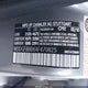 WDDGF8BB8AF470825 2010 Mercedes-Benz C 300 Luxury 4Matic/Sport 4Matic auction photo thumbnail 9
