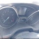 1FMCU9G95GUA31480 2016 Ford Escape Se auction photo thumbnail 14