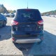 1FMCU9G95GUA31480 2016 Ford Escape Se auction photo thumbnail 15