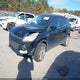 1FMCU9G95GUA31480 2016 Ford Escape Se auction photo thumbnail 2