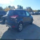1FMCU9G95GUA31480 2016 Ford Escape Se auction photo thumbnail 4