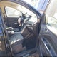 1FMCU9G95GUA31480 2016 Ford Escape Se auction photo thumbnail 5