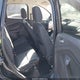 1FMCU9G95GUA31480 2016 Ford Escape Se auction photo thumbnail 8