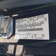 1FMCU9G95GUA31480 2016 Ford Escape Se auction photo thumbnail 9