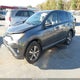 2T3WFREVXJW474326 2018 Toyota Rav4 Xle auction photo thumbnail 2