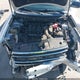 2FMGK5C85GBA11667 2016 Ford Flex Sel auction photo thumbnail 10