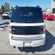 2FMGK5C85GBA11667 2016 Ford Flex Sel auction photo thumbnail 17
