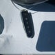 2FMGK5C85GBA11667 2016 Ford Flex Sel auction photo thumbnail 11