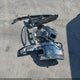 2FMGK5C85GBA11667 2016 Ford Flex Sel auction photo thumbnail 12