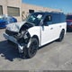 2FMGK5C85GBA11667 2016 Ford Flex Sel auction photo thumbnail 2