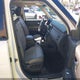2FMGK5C85GBA11667 2016 Ford Flex Sel auction photo thumbnail 5
