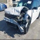 2FMGK5C85GBA11667 2016 Ford Flex Sel auction photo thumbnail 6