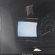2FMGK5C85GBA11667 2016 Ford Flex Sel auction photo thumbnail 7