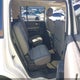 2FMGK5C85GBA11667 2016 Ford Flex Sel auction photo thumbnail 8