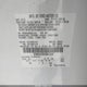 2FMGK5C85GBA11667 2016 Ford Flex Sel auction photo thumbnail 9