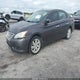 3N1AB7AP5DL702748 2013 Nissan Sentra S auction photo thumbnail 2