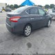 3N1AB7AP5DL702748 2013 Nissan Sentra S auction photo thumbnail 4