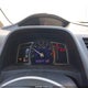 JHMFA36297S022979 2007 Honda Civic Hybrid auction photo thumbnail 7