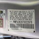 JHMFA36297S022979 2007 Honda Civic Hybrid auction photo thumbnail 9