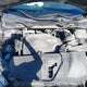 5FNRL6H77KB061367 2019 Honda Odyssey Ex-L auction photo thumbnail 10