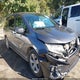 5FNRL6H77KB061367 2019 Honda Odyssey Ex-L auction photo thumbnail 13