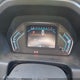 5FNRL6H77KB061367 2019 Honda Odyssey Ex-L auction photo thumbnail 7