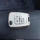 1G1PE5SB2E7335683 2014 Chevrolet Cruze 2Lt Auto auction photo thumbnail 11