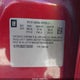1G1PE5SB2E7335683 2014 Chevrolet Cruze 2Lt Auto auction photo thumbnail 9