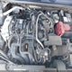 3N1AB8DV5LY285195 2020 Nissan Sentra Sr Xtronic Cvt auction photo thumbnail 10