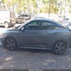3N1AB8DV5LY285195 2020 Nissan Sentra Sr Xtronic Cvt auction photo thumbnail 14