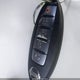3N1AB8DV5LY285195 2020 Nissan Sentra Sr Xtronic Cvt auction photo thumbnail 11