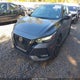 3N1AB8DV5LY285195 2020 Nissan Sentra Sr Xtronic Cvt auction photo thumbnail 2
