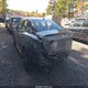 3N1AB8DV5LY285195 2020 Nissan Sentra Sr Xtronic Cvt auction photo thumbnail 3