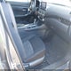 3N1AB8DV5LY285195 2020 Nissan Sentra Sr Xtronic Cvt auction photo thumbnail 5