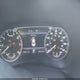 3N1AB8DV5LY285195 2020 Nissan Sentra Sr Xtronic Cvt auction photo thumbnail 7