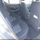 3N1AB8DV5LY285195 2020 Nissan Sentra Sr Xtronic Cvt auction photo thumbnail 8