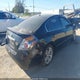 1N4BL2AP6CC127030 2012 Nissan Altima 3.5 Sr auction photo thumbnail 4