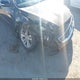 1N4BL2AP6CC127030 2012 Nissan Altima 3.5 Sr auction photo thumbnail 6