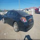 1N4BL2AP6CC127030 2012 Nissan Altima 3.5 Sr auction photo thumbnail 15