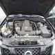 1N6AD0EV9CC407781 2012 Nissan Frontier Pro-4X auction photo thumbnail 10