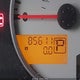 1N6AD0EV9CC407781 2012 Nissan Frontier Pro-4X auction photo thumbnail 15