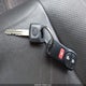 1N6AD0EV9CC407781 2012 Nissan Frontier Pro-4X auction photo thumbnail 11