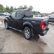 1N6AD0EV9CC407781 2012 Nissan Frontier Pro-4X auction photo thumbnail 3