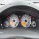 1N6AD0EV9CC407781 2012 Nissan Frontier Pro-4X auction photo thumbnail 7